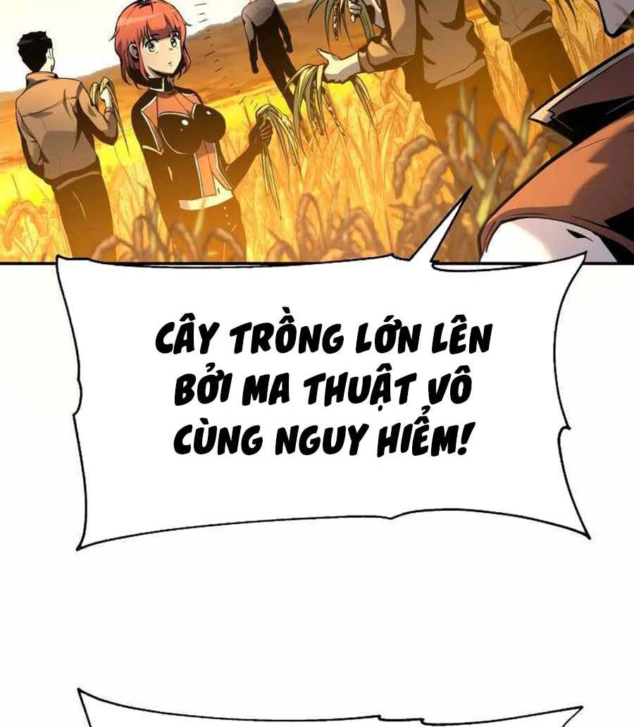 Hiệp Sĩ Đế Vương Tái Xuất Cùng Thần Chapter 4 - Trang 2