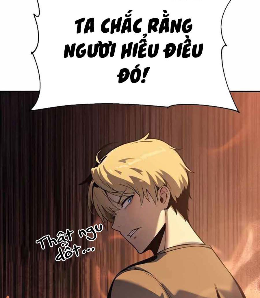 Hiệp Sĩ Đế Vương Tái Xuất Cùng Thần Chapter 4 - Trang 2