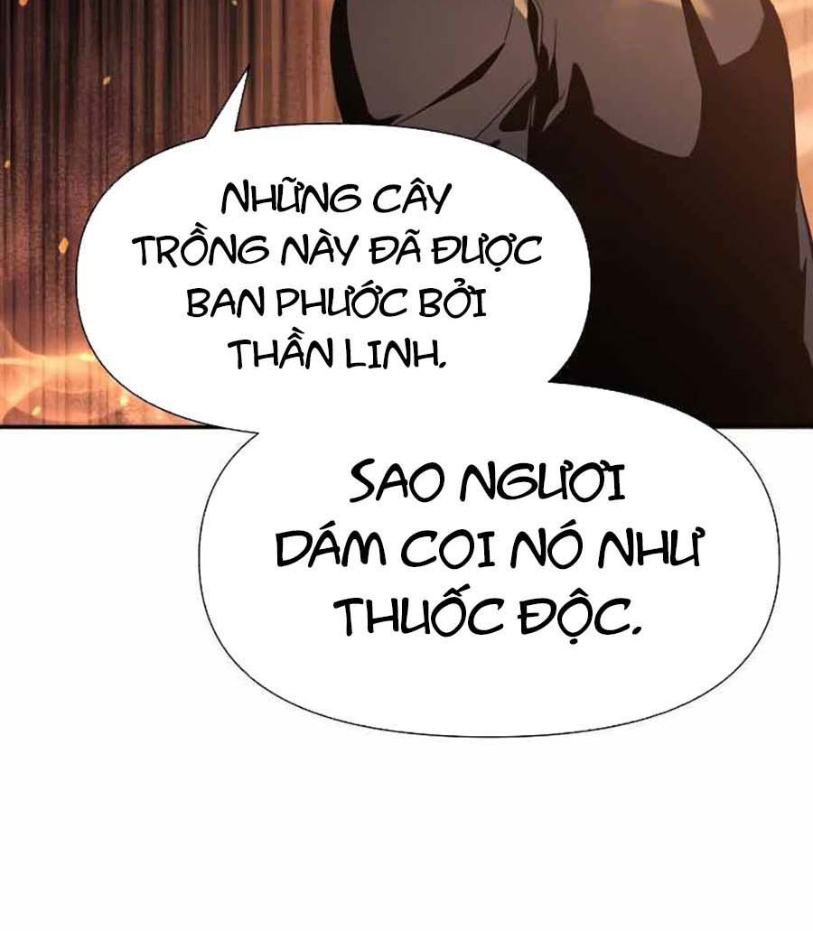 Hiệp Sĩ Đế Vương Tái Xuất Cùng Thần Chapter 4 - Trang 2