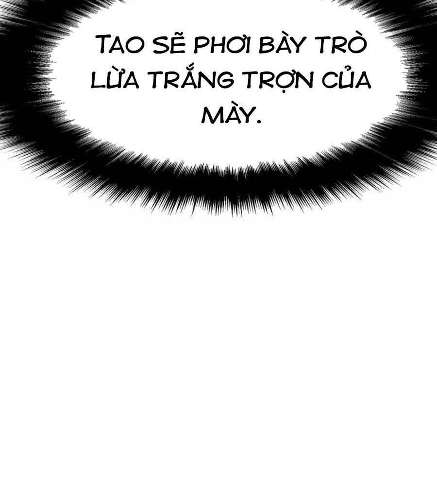 Hiệp Sĩ Đế Vương Tái Xuất Cùng Thần Chapter 4 - Trang 2