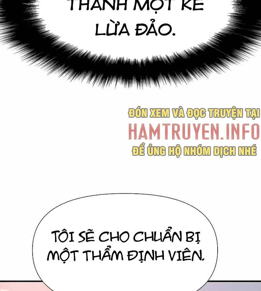 Hiệp Sĩ Đế Vương Tái Xuất Cùng Thần Chapter 4 - Trang 2