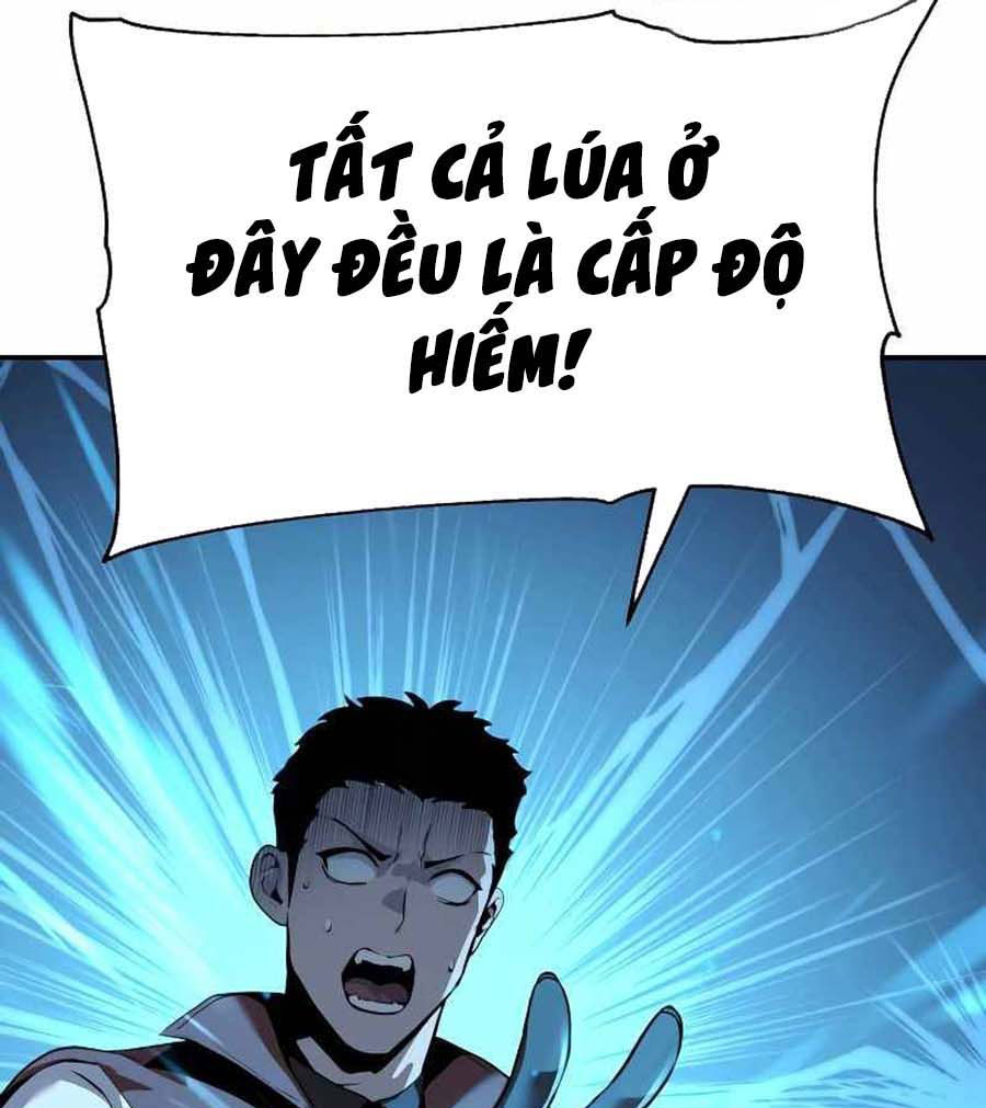 Hiệp Sĩ Đế Vương Tái Xuất Cùng Thần Chapter 4 - Trang 2