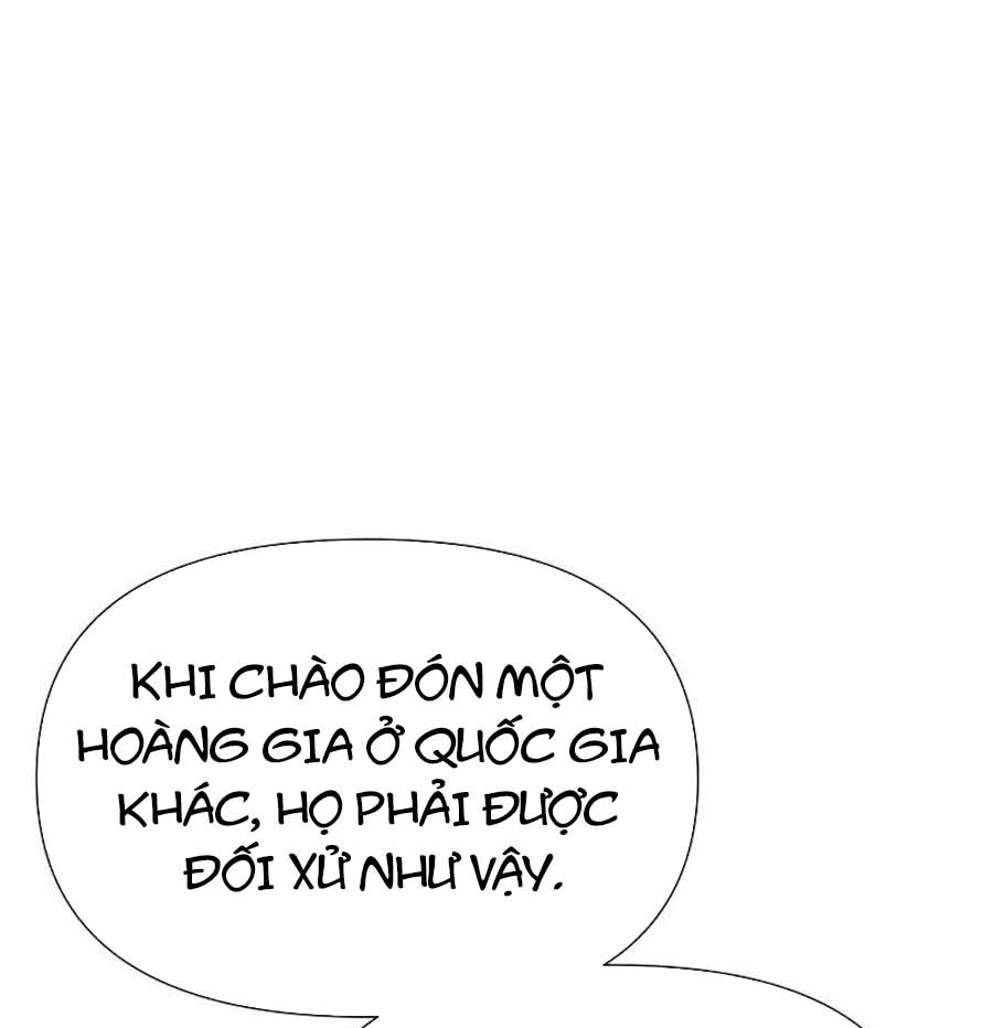 Hiệp Sĩ Đế Vương Tái Xuất Cùng Thần Chapter 3 - Trang 2