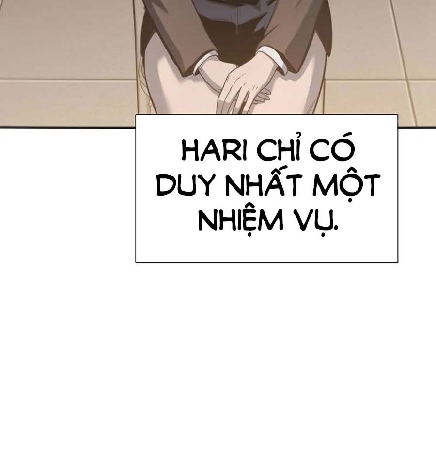 Hiệp Sĩ Đế Vương Tái Xuất Cùng Thần Chapter 3 - Trang 2