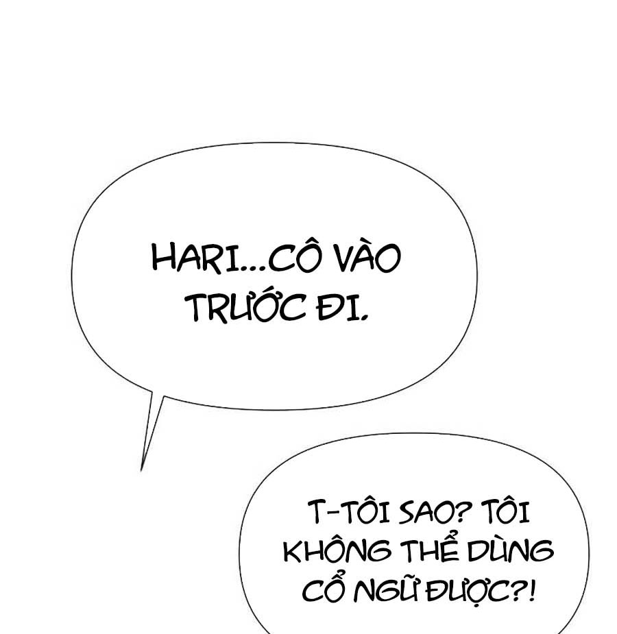 Hiệp Sĩ Đế Vương Tái Xuất Cùng Thần Chapter 3 - Trang 2