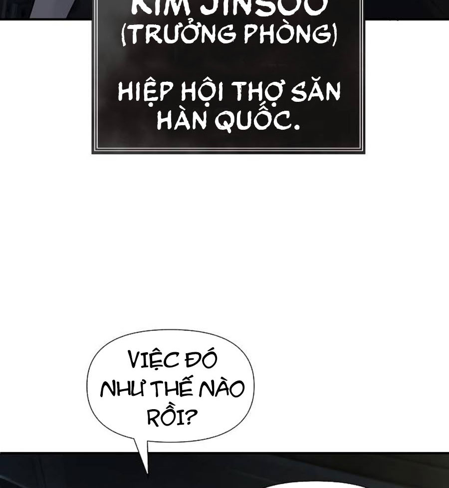 Hiệp Sĩ Đế Vương Tái Xuất Cùng Thần Chapter 2 - Trang 2