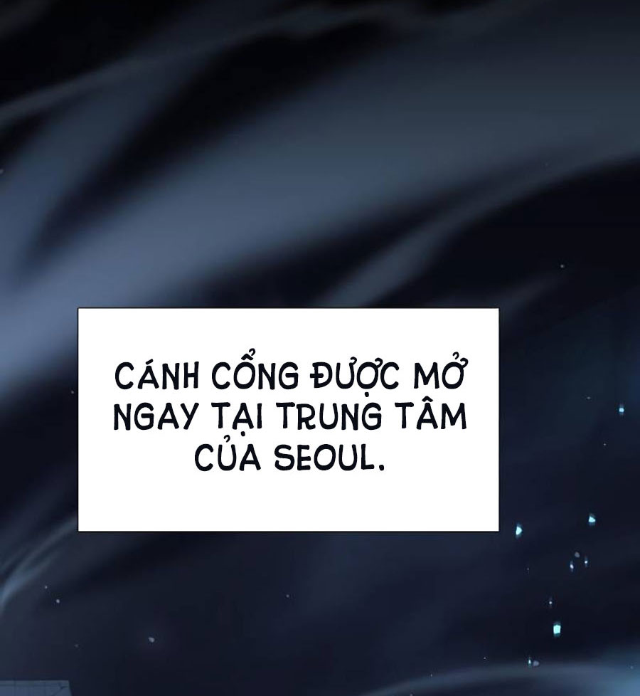 Hiệp Sĩ Đế Vương Tái Xuất Cùng Thần Chapter 2 - Trang 2