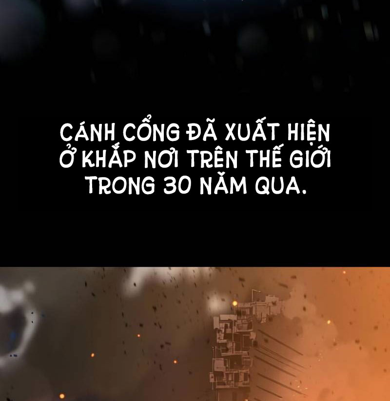 Hiệp Sĩ Đế Vương Tái Xuất Cùng Thần Chapter 2 - Trang 2