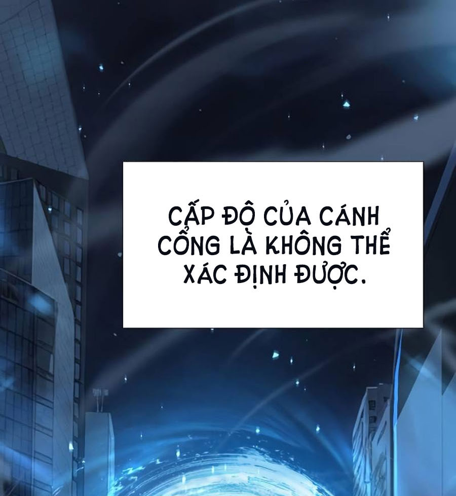 Hiệp Sĩ Đế Vương Tái Xuất Cùng Thần Chapter 2 - Trang 2