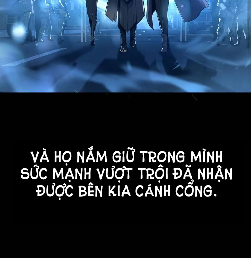 Hiệp Sĩ Đế Vương Tái Xuất Cùng Thần Chapter 2 - Trang 2