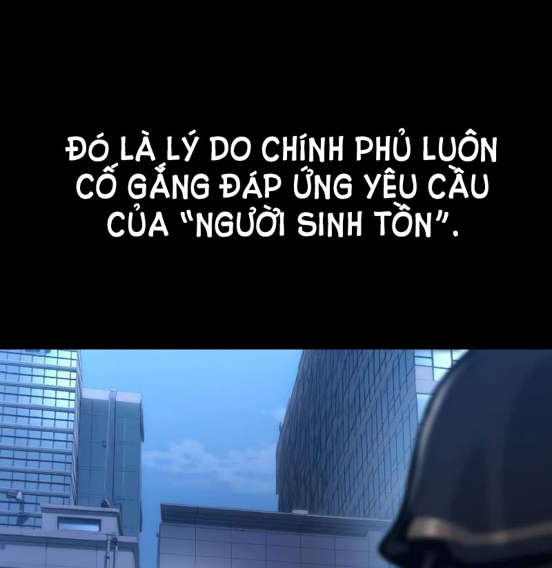 Hiệp Sĩ Đế Vương Tái Xuất Cùng Thần Chapter 2 - Trang 2