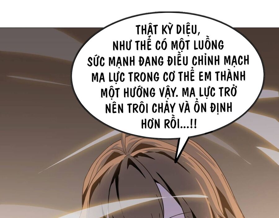 Độc Cô Tu Tiên Chapter 5 - Trang 2