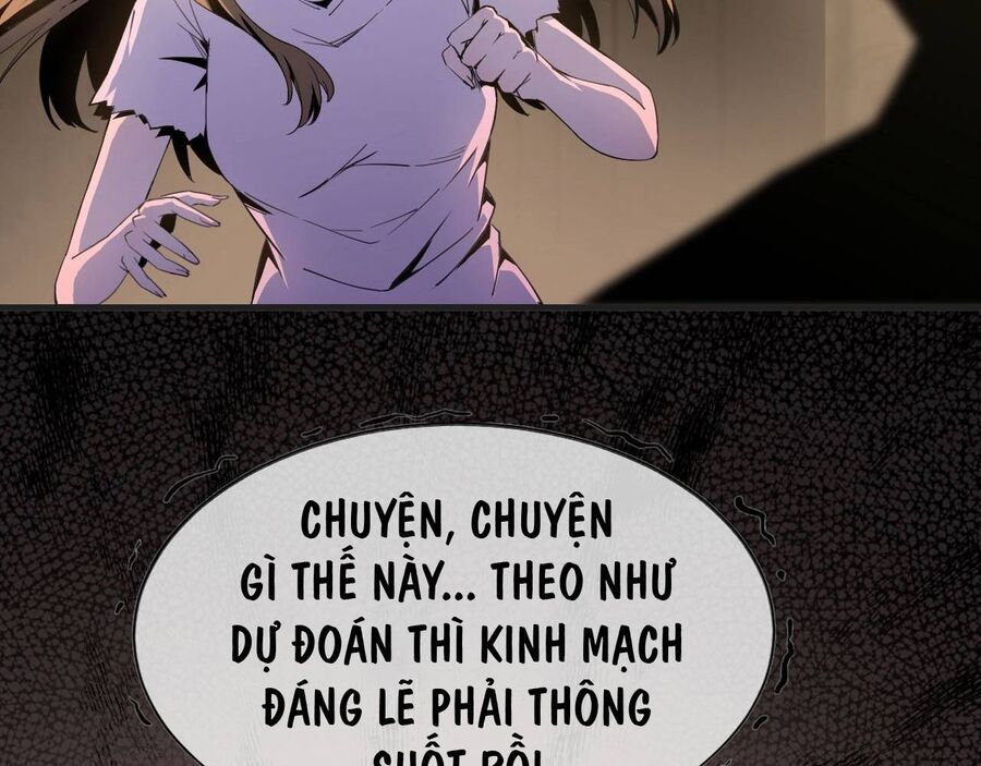 Độc Cô Tu Tiên Chapter 5 - Trang 2