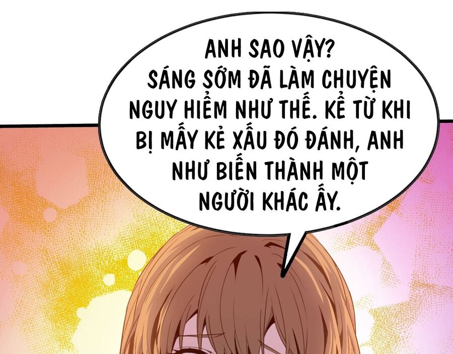 Độc Cô Tu Tiên Chapter 5 - Trang 2