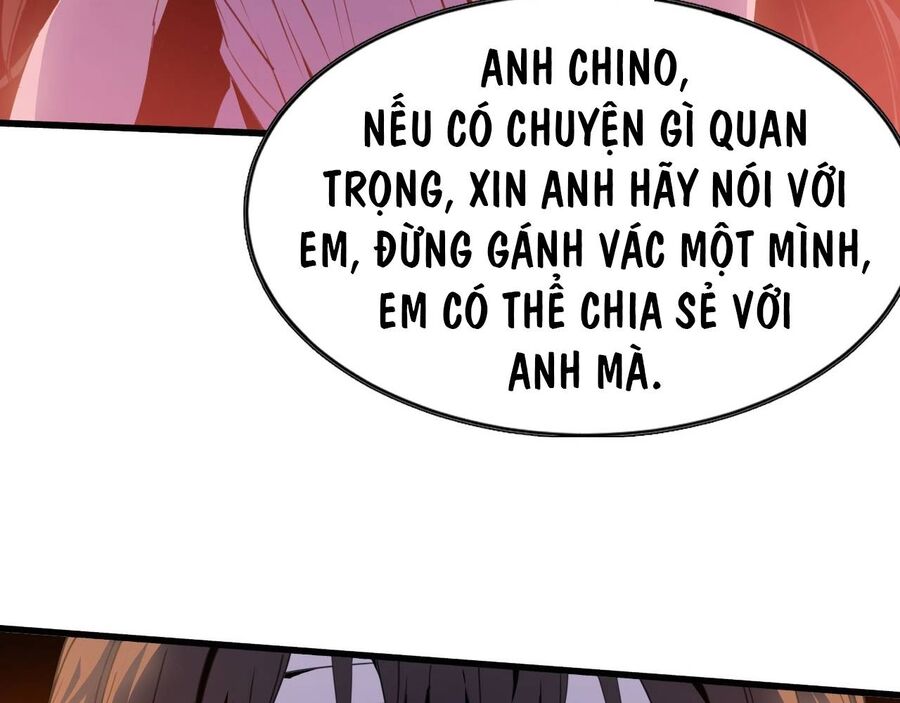 Độc Cô Tu Tiên Chapter 5 - Trang 2