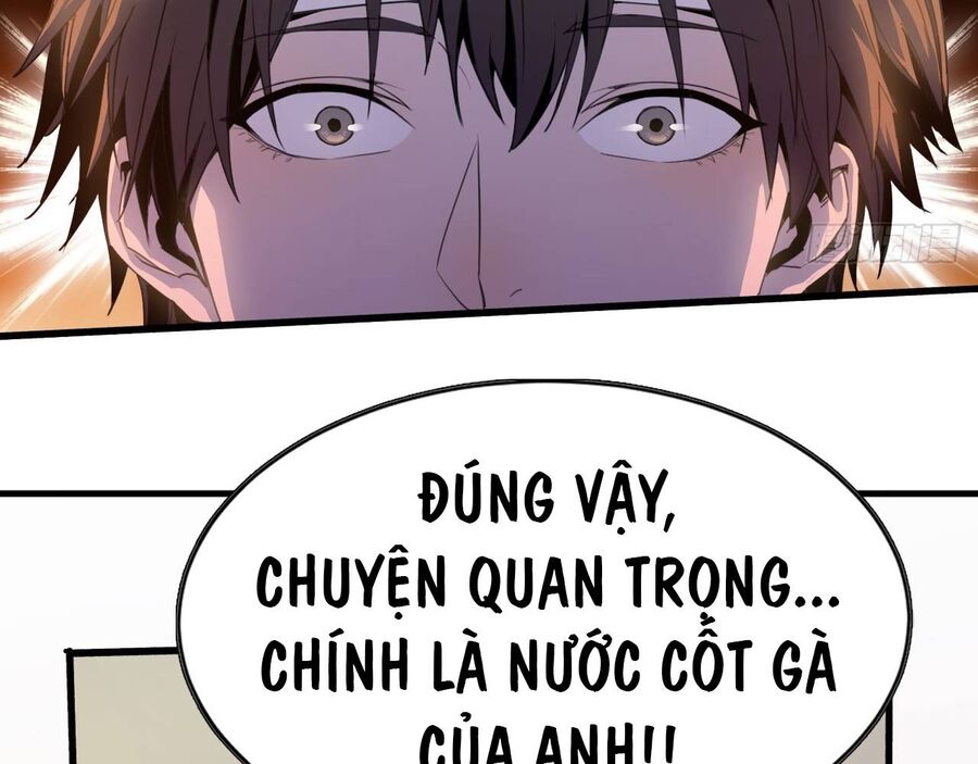 Độc Cô Tu Tiên Chapter 5 - Trang 2