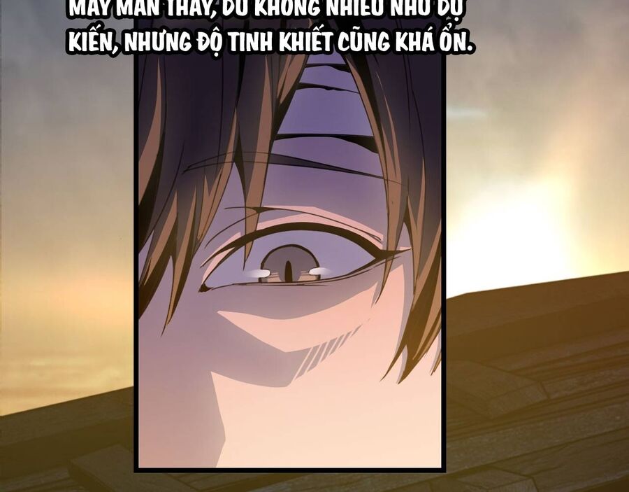 Độc Cô Tu Tiên Chapter 5 - Trang 2