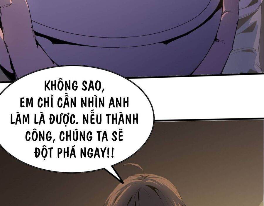 Độc Cô Tu Tiên Chapter 5 - Trang 2