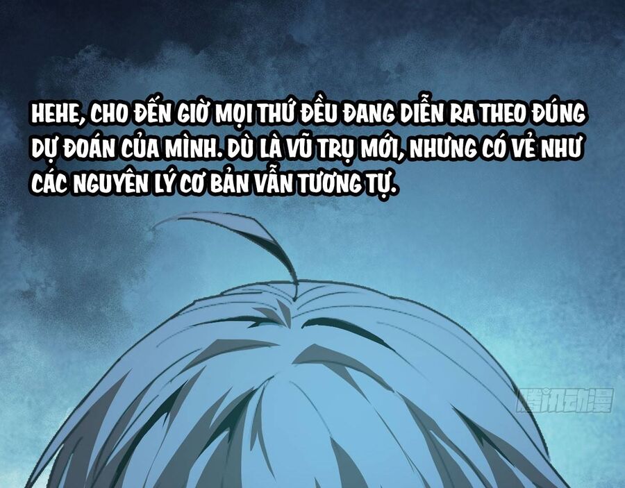 Độc Cô Tu Tiên Chapter 5 - Trang 2