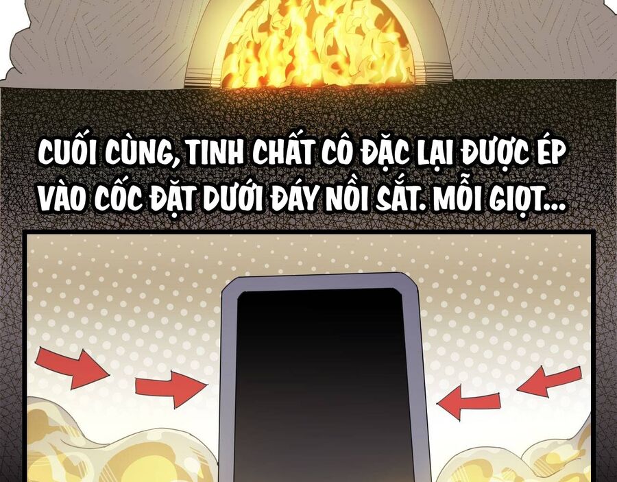 Độc Cô Tu Tiên Chapter 5 - Trang 2