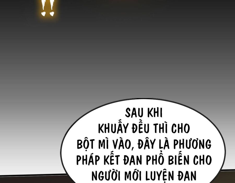 Độc Cô Tu Tiên Chapter 5 - Trang 2