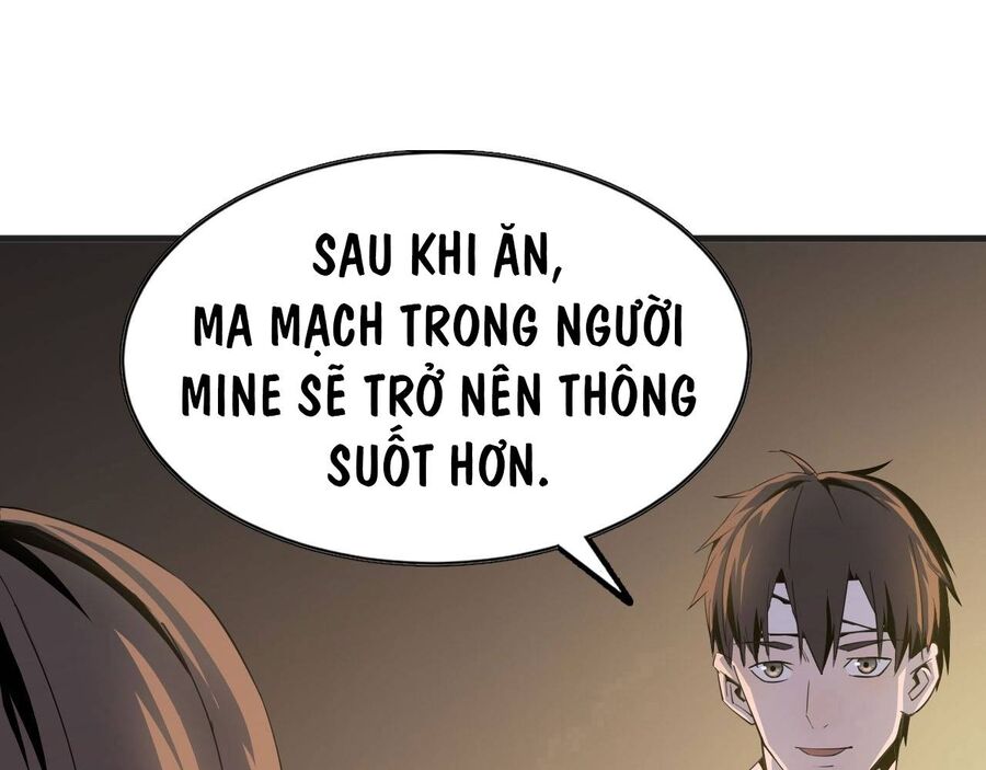 Độc Cô Tu Tiên Chapter 5 - Trang 2