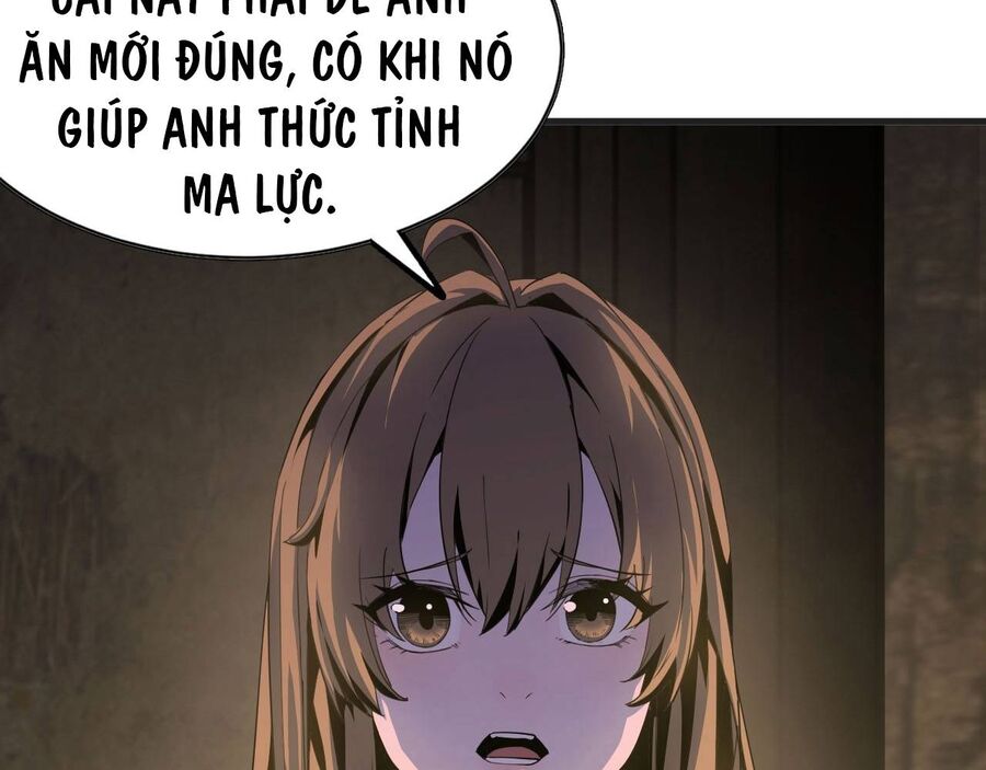 Độc Cô Tu Tiên Chapter 5 - Trang 2