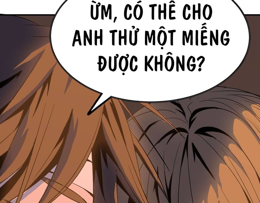 Độc Cô Tu Tiên Chapter 4 - Trang 2