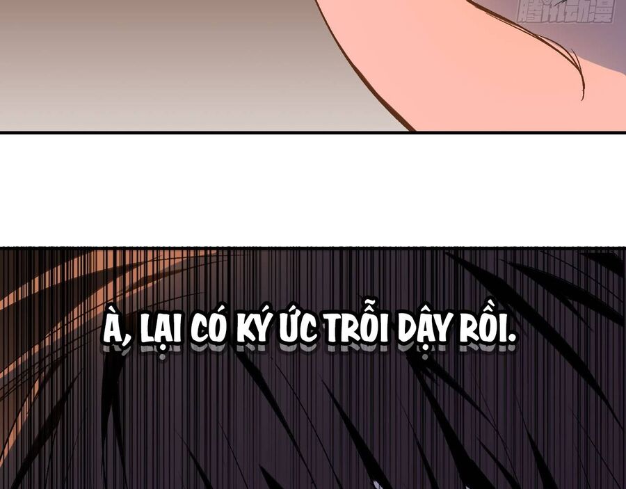 Độc Cô Tu Tiên Chapter 4 - Trang 2