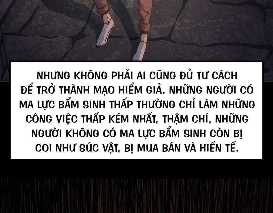 Độc Cô Tu Tiên Chapter 4 - Trang 2