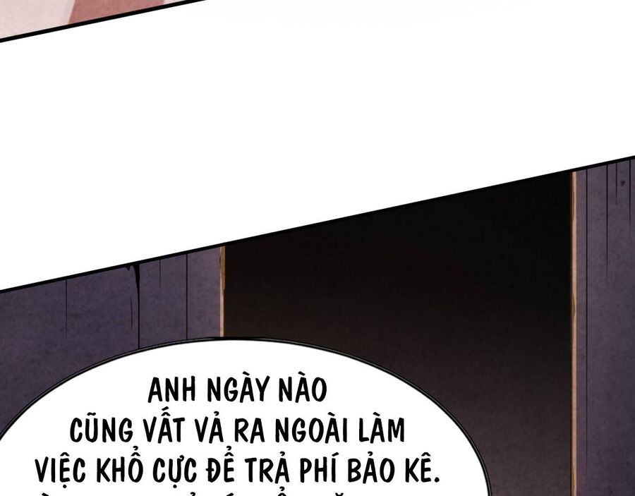 Độc Cô Tu Tiên Chapter 4 - Trang 2