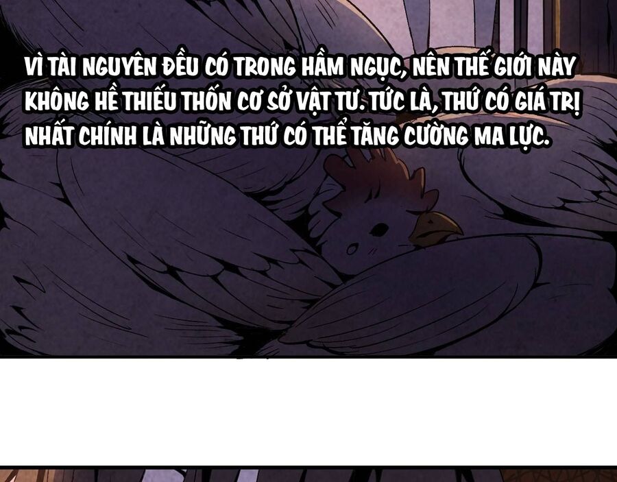 Độc Cô Tu Tiên Chapter 4 - Trang 2