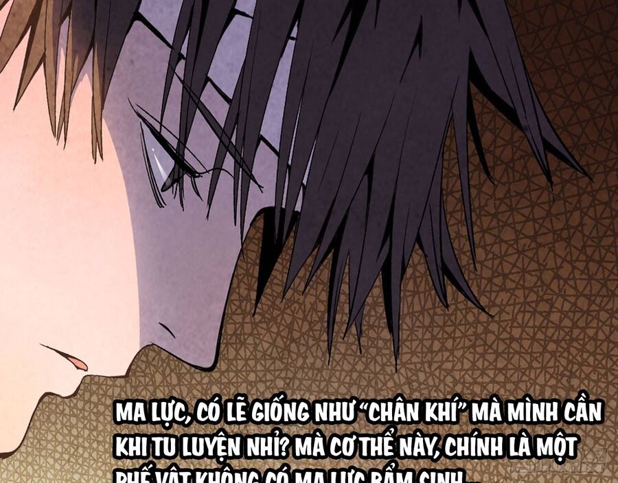 Độc Cô Tu Tiên Chapter 4 - Trang 2