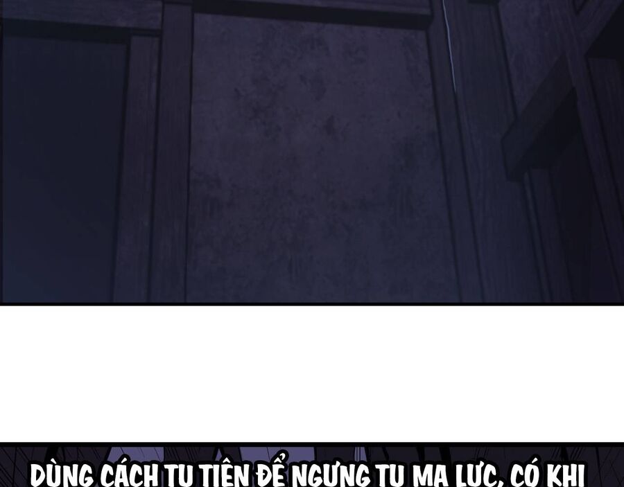 Độc Cô Tu Tiên Chapter 4 - Trang 2