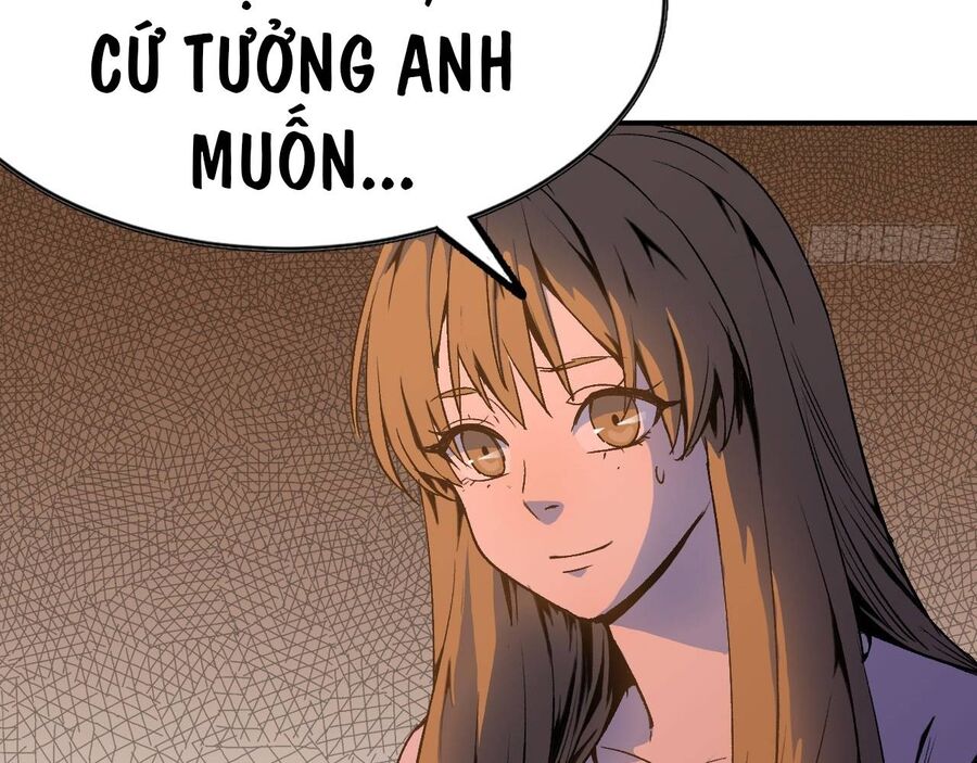 Độc Cô Tu Tiên Chapter 4 - Trang 2