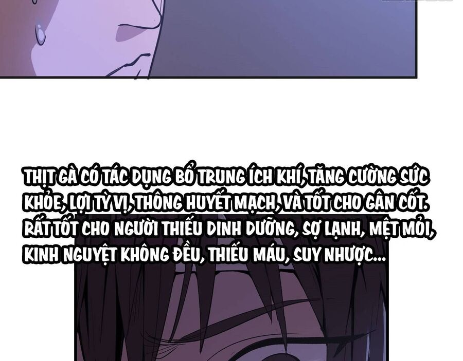 Độc Cô Tu Tiên Chapter 4 - Trang 2