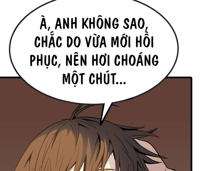 Độc Cô Tu Tiên Chapter 3 - Trang 2