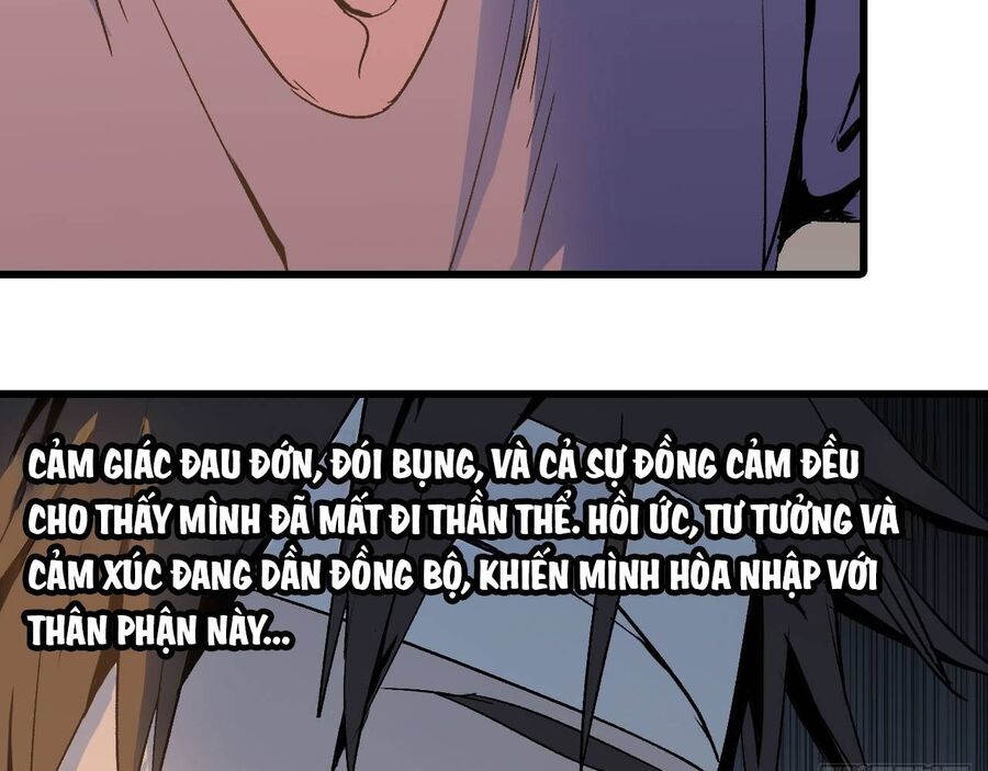 Độc Cô Tu Tiên Chapter 3 - Trang 2