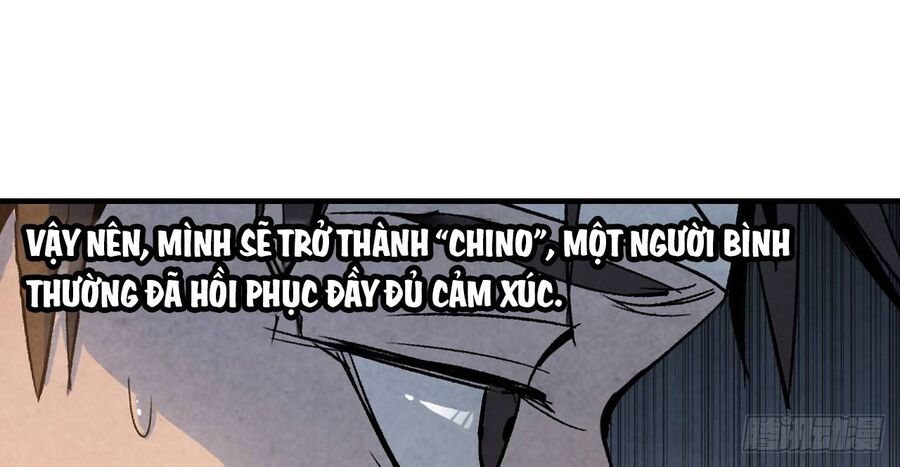 Độc Cô Tu Tiên Chapter 3 - Trang 2