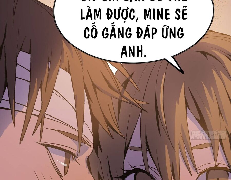 Độc Cô Tu Tiên Chapter 3 - Trang 2