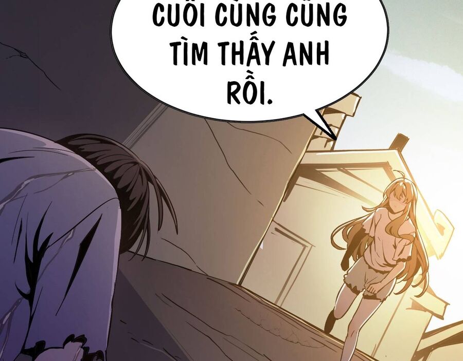 Độc Cô Tu Tiên Chapter 3 - Trang 2