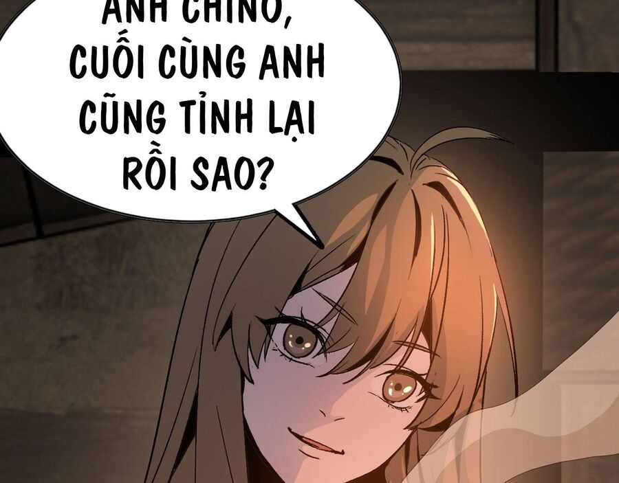 Độc Cô Tu Tiên Chapter 3 - Trang 2