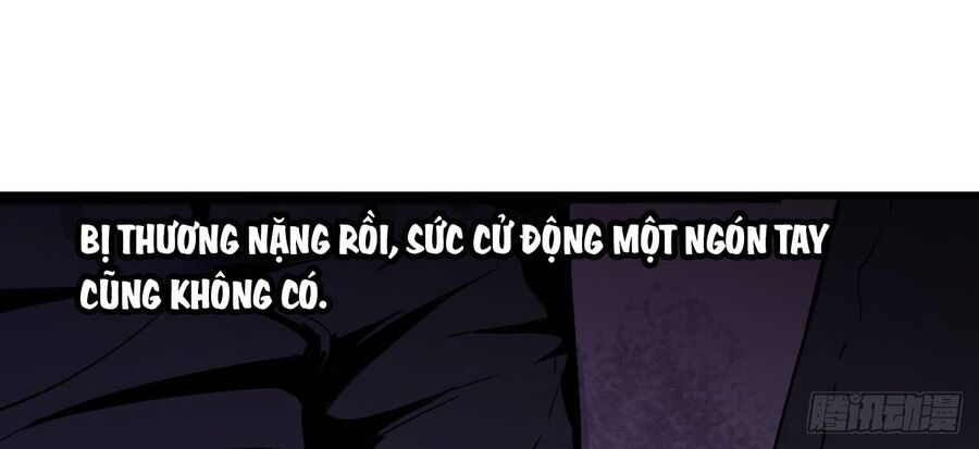 Độc Cô Tu Tiên Chapter 3 - Trang 2