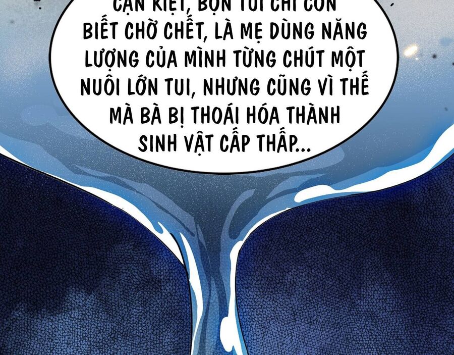 Độc Cô Tu Tiên Chapter 2 - Trang 2