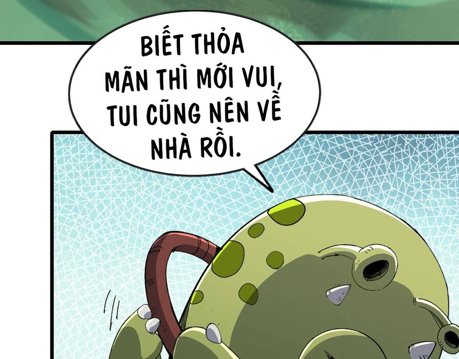 Độc Cô Tu Tiên Chapter 2 - Trang 2