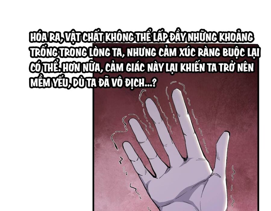 Độc Cô Tu Tiên Chapter 2 - Trang 2