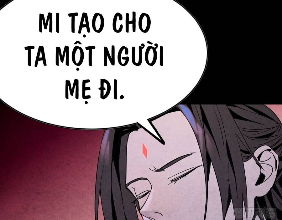 Độc Cô Tu Tiên Chapter 2 - Trang 2