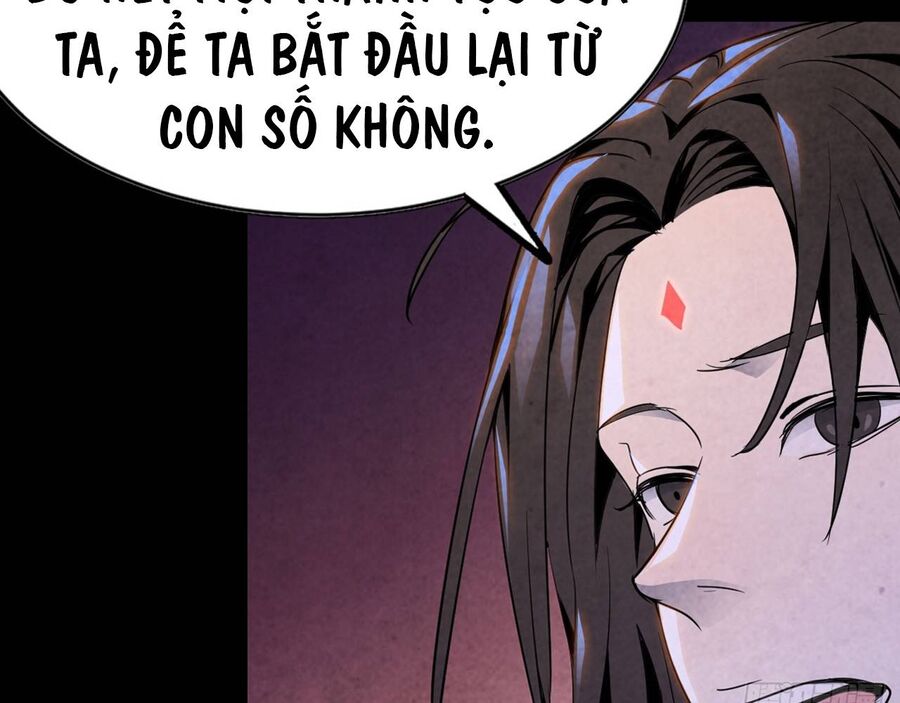 Độc Cô Tu Tiên Chapter 2 - Trang 2