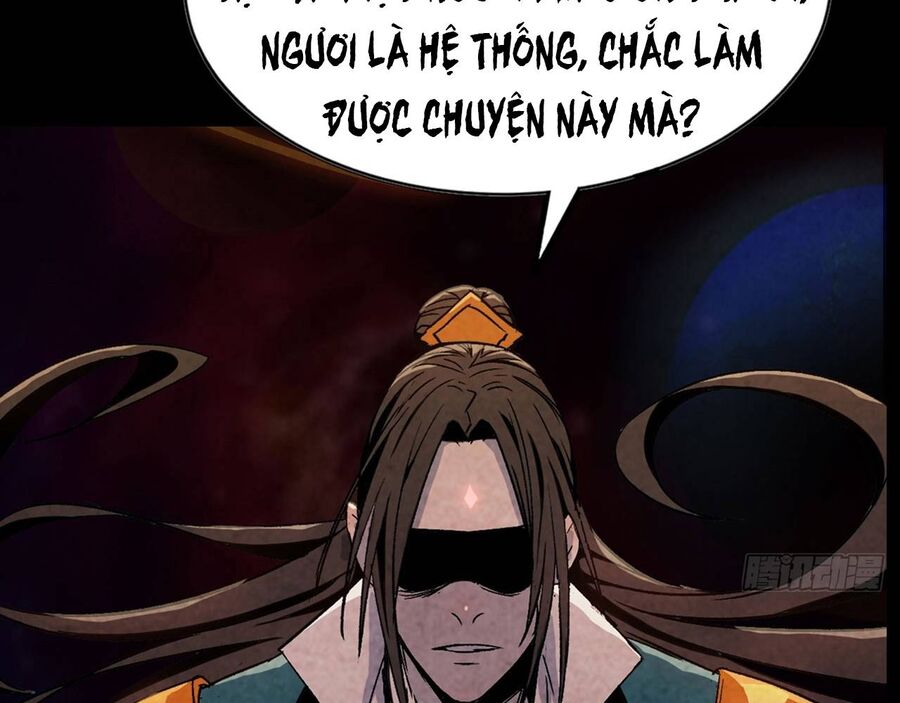 Độc Cô Tu Tiên Chapter 2 - Trang 2