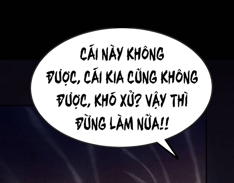 Độc Cô Tu Tiên Chapter 2 - Trang 2